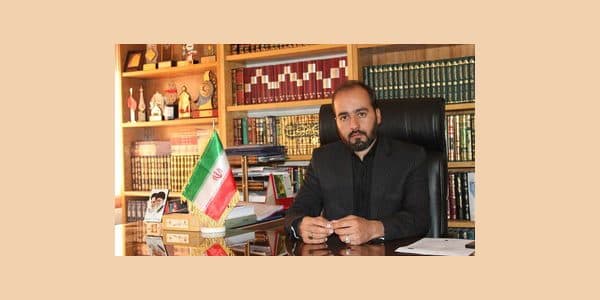 «خدمت کریمانه» کانون های فرهنگی هنری مساجد چهارمحال و بختیاری در دهه کرامت
