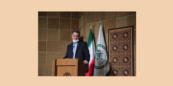 عمومی شدن تبلیغ اسلامی در جامعه از مهمترین اهداف سازمان تبلیغات اسلامی است