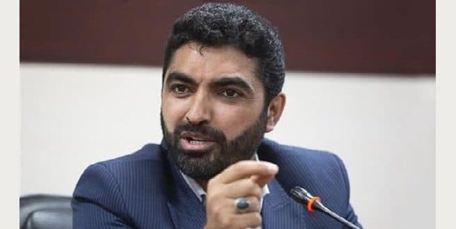 حمایت از حافظان قرآن اولویت فرهنگی برنامه پنج ساله هفتم است