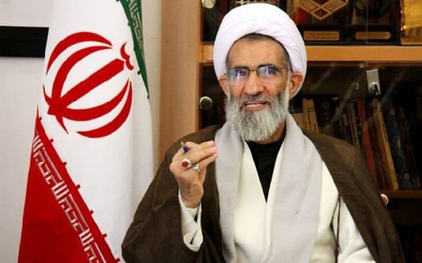 جامعه مستعد پذیرش آثار فاخر و پرمحتوا است