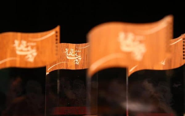 درخشش هنرمندان چهارمحال و بختیاری در نخستین هنرواره روایت جهاد