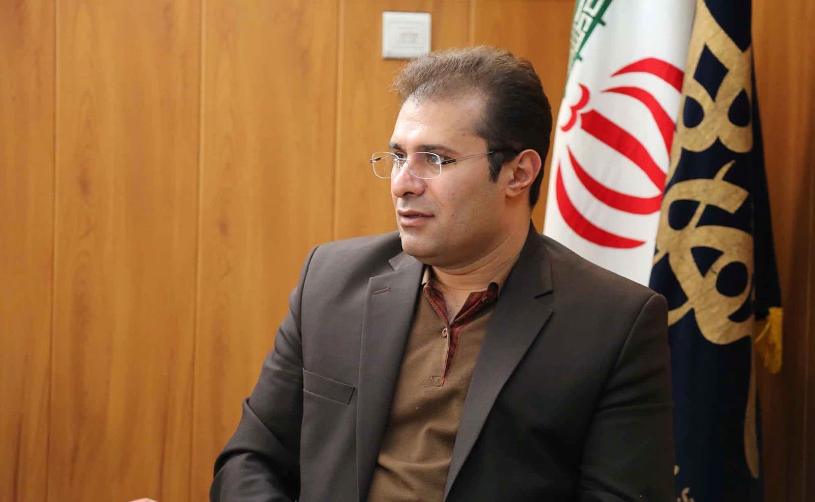 هنر در مقابله و کنترل آسیب‌های اجتماعی اثرگذار است