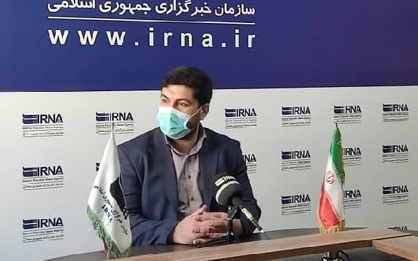 گفتمان‌سازی در فضای هنری چهارمحال و بختیاری رشد کمی و کیفی آثار را به دنبال دارد