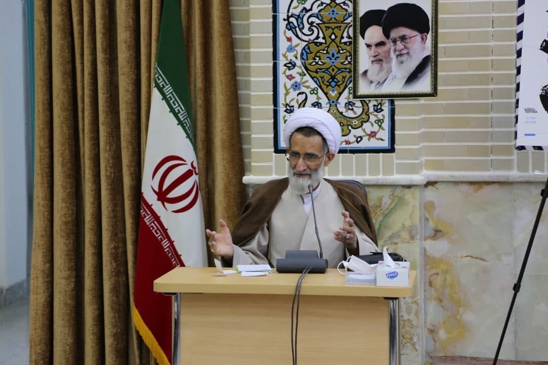 تداوم نشست‌های هم‌اندیشی هنرمندان و تمرکز بر کیفی‌سازی هنر ضروری است