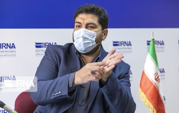 هنر انقلاب در چهارمحال و بختیاری به دنبال امیدآفرینی و تبیین‌گری