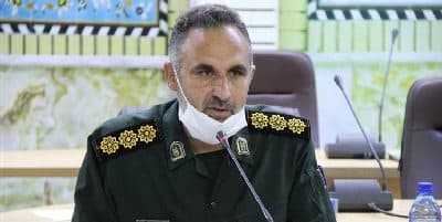 صفر تا صد برگزاری کنگره ملی 10 هزار شهید جامعه عشایری در چهارمحال و بختیار