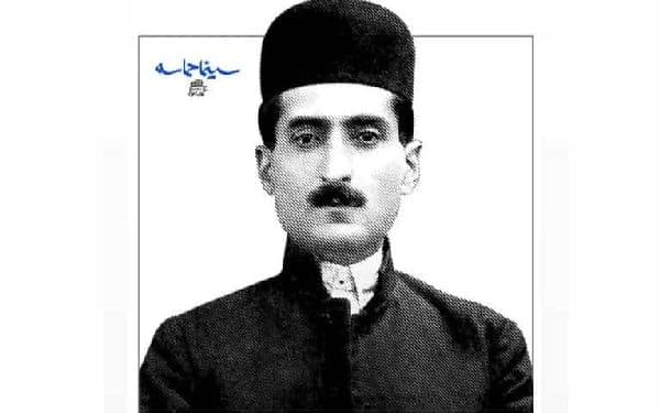 طرح مستند «حماسه علی‌مردان خان بختیاری» منتخب جشنواره سینما حماسه شد