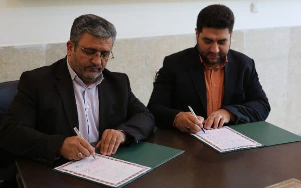 خانه هنر زندان‌های استان راه‎‌اندازی می‌شود