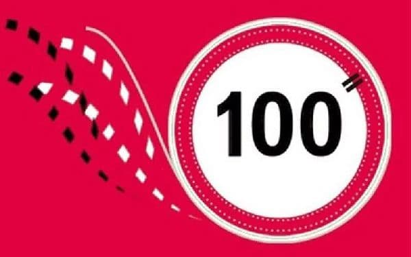 حوزه هنری از تولیدات 100 ثانیه ای در استان ها حمایت می کند