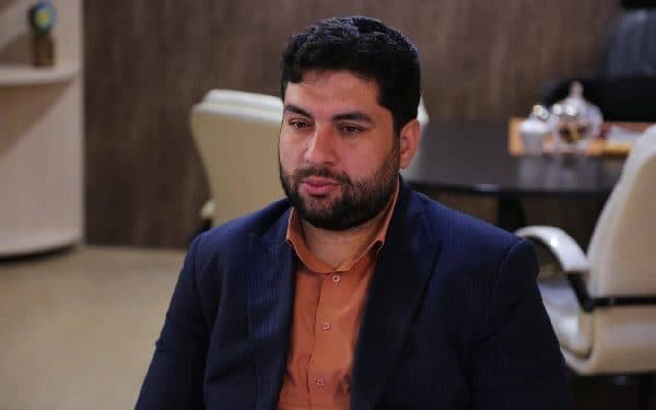دستگاه‌های استان در مسائل فرهنگی باید هم اولویت باشند