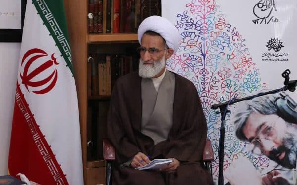هم افزایی و همکاری بین دستگاهی برای رفع مشکلات استان واجب است
