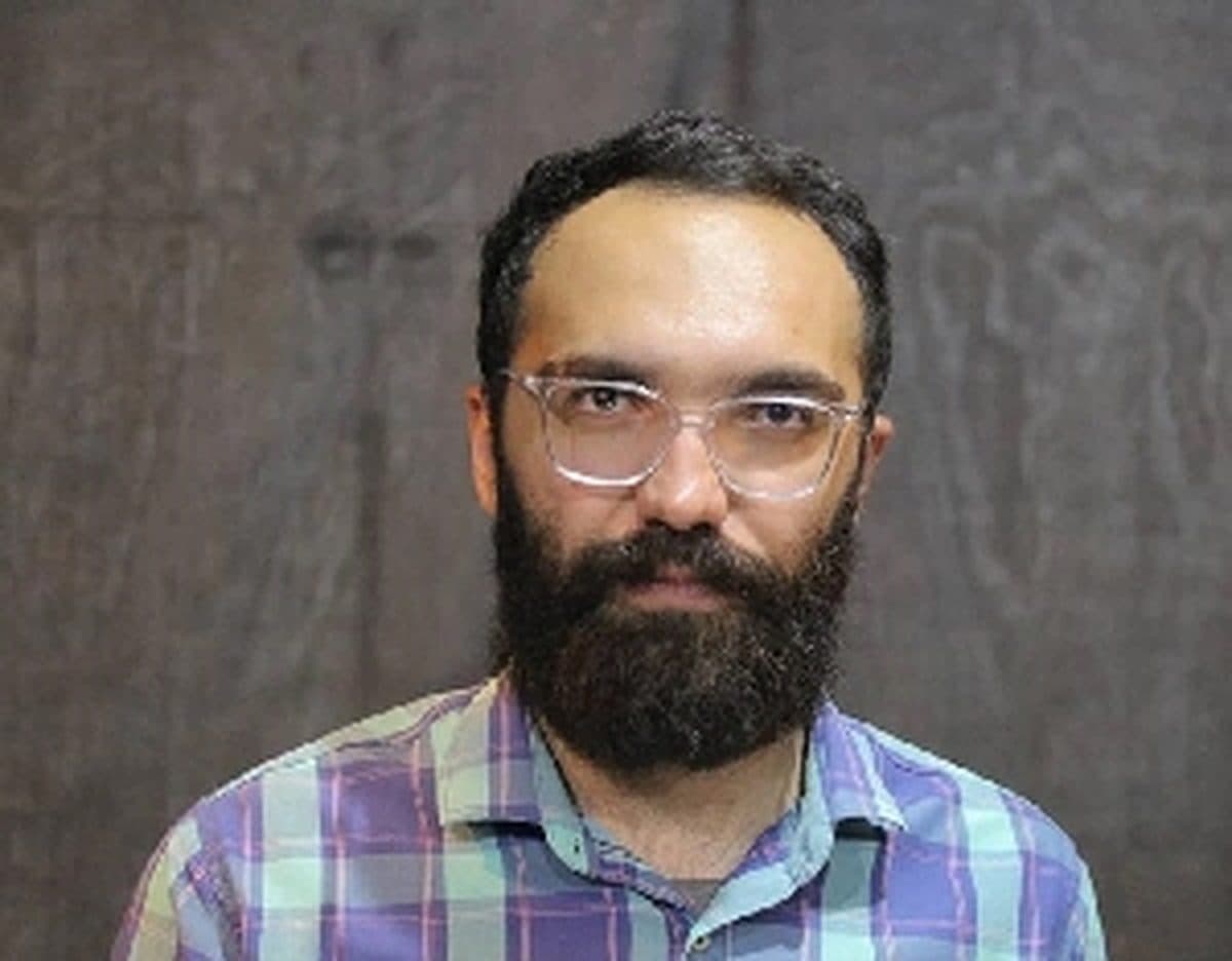 مونولوگ می‌تواند پلی برای اجراهای بهتر سایر سبک های تئاتر باشد