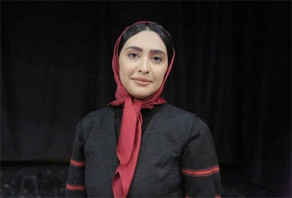 وجود سالن استاندارد با امکانات کافی؛ تنها کمک مسئولان به تئاتری‌ها
