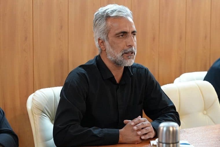 آماده‌سازی بیش از ۳۰ اثر مکتوب برای دومین کنگره ۲۷۵۰ شهید چهارمحال و بختیاری
