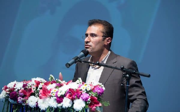 تاریخ شفاهی مساجد «شهرکرد» و «بروجن» گردآوری میشود