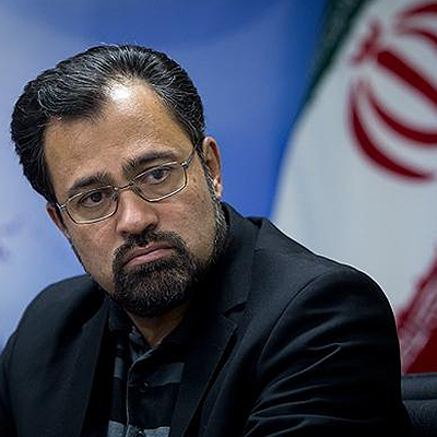 برنامه‌های ویژه‌ای برای جشن چهلمین سال انقلاب داریم