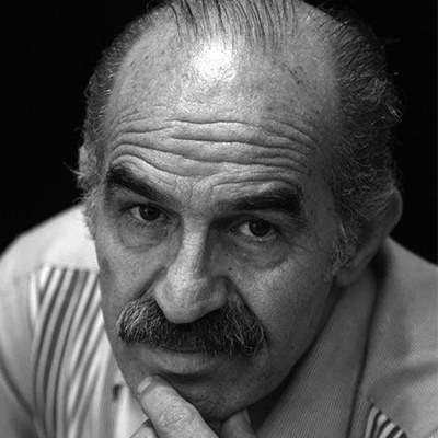 مسعود نادر زاده: هنر متعهد در خدمت مردم است