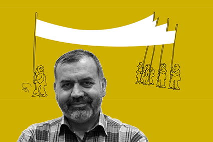 محمد حسین نیرومند