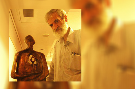 ماهیت هنر فراموش شده‌است