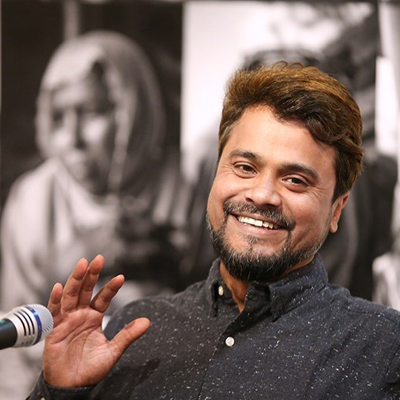 گزارش تصویری