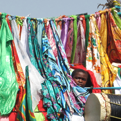 نمایشگاه عکس 