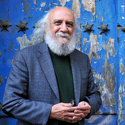 هنر می‌تواند در تلطیف روحیات و حالات شهروندان مؤثر باشد