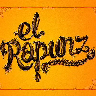 خلاقیت و الهام در آثار توبیاس هال Tobias Hall