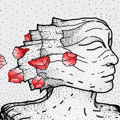 یک نمایشنامه شبیه یک انبار پر از ایده‌ است - علی آقاحسین‌پور