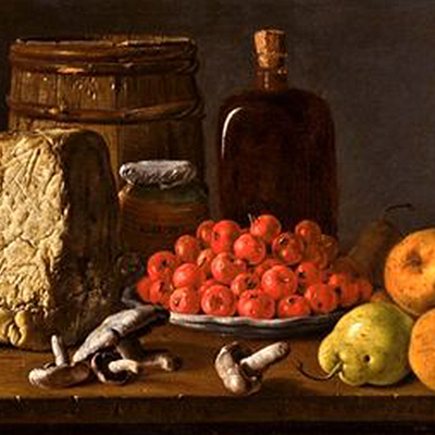 شاهکارهای هنر کلاسیک در ساتبیز نیویورک