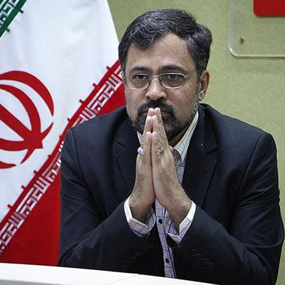 شجاعی‌طباطبایی: اگر پاسخی به مطالبات بحق مردم نداشته باشیم رسانه‌های معاند این کار را می‌کنند