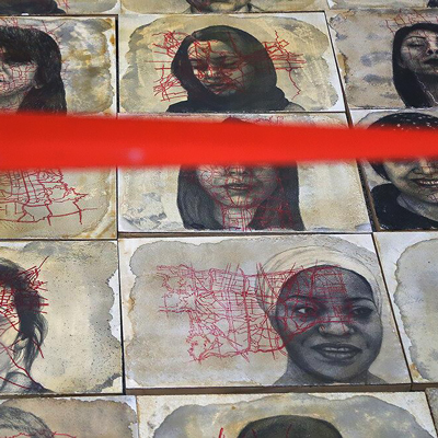 نظر ۱۰ هنرمند درباره یازدهمین جشنواره تجسمی فجر