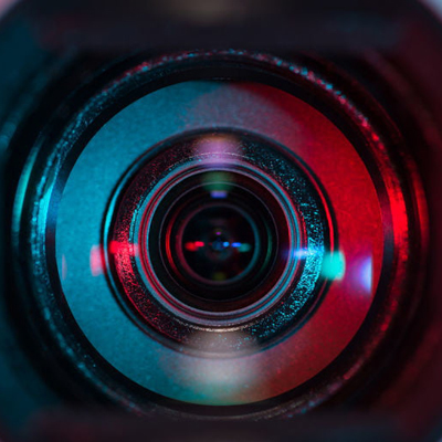 هنر اصیل با مضامین ارزشی و انسانی ماندگار است