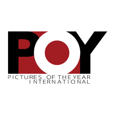 هنرمند تبریزی برنده جشنواره عکاسی آمریکا شد