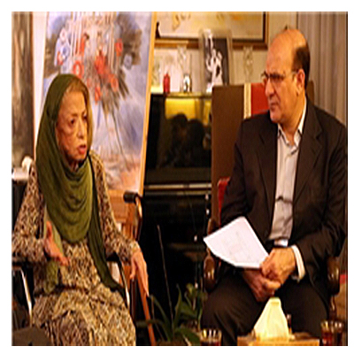 تسهیلات شهرداری منطقه 6 برای ساخت موزه ایران درودی