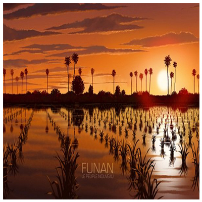 جشنواره انسی ۲۰۱۸ برندگانش را شناخت