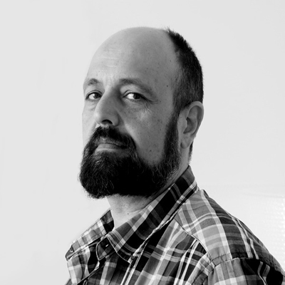 رویکرد مجلات تجسمی باید مستند کردن اتفاقات روز این حوزه باشد