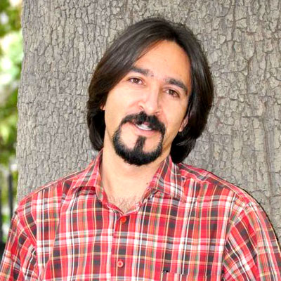 برپایی نمایشگاه خوشنویسی با عنوان «موج سودا»