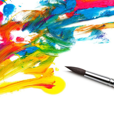 فراخوان بیست و پنجمین جشنواره هنرهای تجسمی جوانان همزمان با تبریز ۲۰۱۸