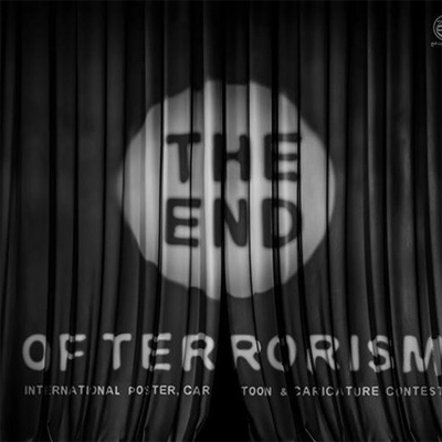 قلم هنرمند بر مدار دغدغه‌اش اثر خلق می‌کند/ هنرمند آزاده همیشه به ظلم معترض است