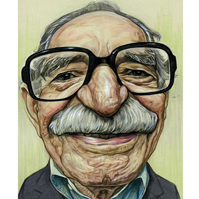 منتخبی از کاریکاتور های مارون هاناکی  ژاپنی