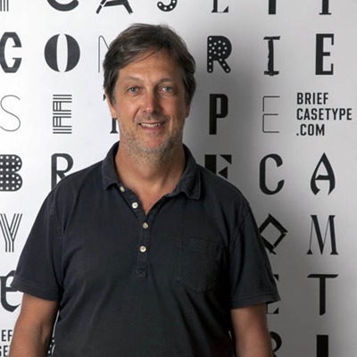 آلش ناجبرت، کیفیت نمی تواند خیلی گران قیمت باشد