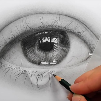 نشست های طراحی (نور و سایه) در دزفول