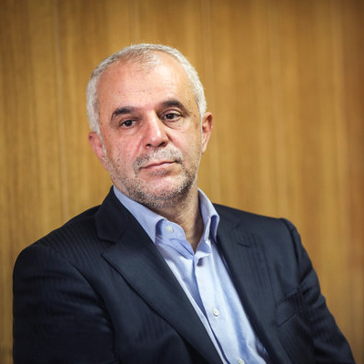 خانه کاریکاتور احیا می‌شود/ همکاری سازمان با شجاعی طباطبایی