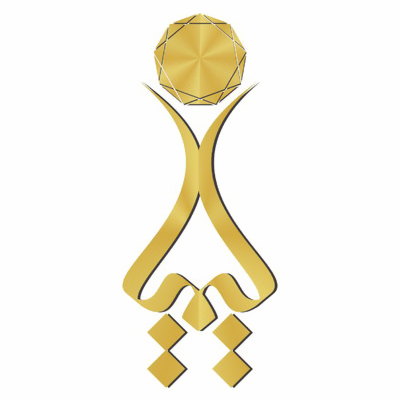 اعلام نتایج جشنواره عکس «کیمیا»‌ در هفته اول آبان