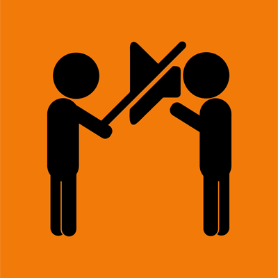 حوزه هنری میزبان تازه‌ترین نمایشگاه محمدحسین نیرومند