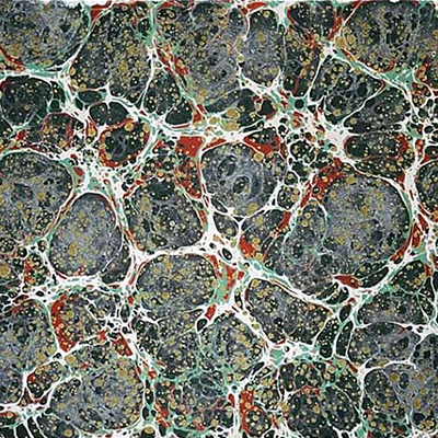 نمایش نقاشی های مصطفی دوازگانمن MUSTAFA DUZGUNMAN در گالری