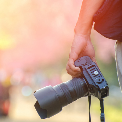 برگزاری نمایشگاه عکس «معماری ایرانی اسلامی» در سمنان