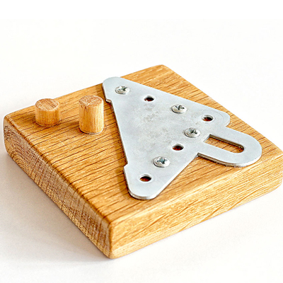 اریک و ماری از تصاویر وسوسه انگیزِ پیشِ پا افتاده فاصله می گیرند