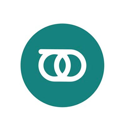 نشانه‌ها ونشانه نوشته‌های فارسی - حامد حکیمی