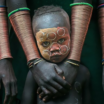 ایلام میزبان نمایشگاه عکس خیام می‌شود